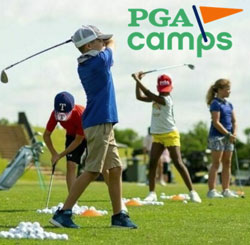 LA summer camps